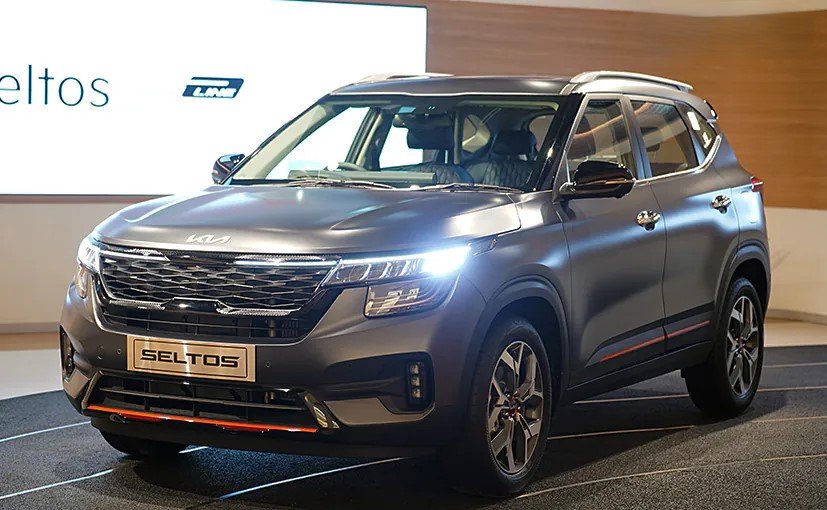 hyundai creta rivals
