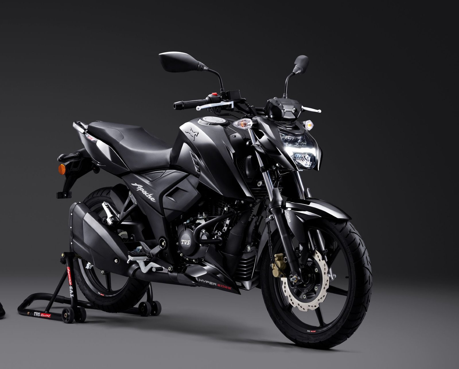 Best-Selling Bikes in India 2025