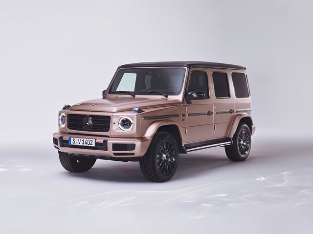 Upcoming Cars Launching in India