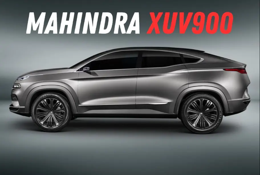 Upcoming EV Cars