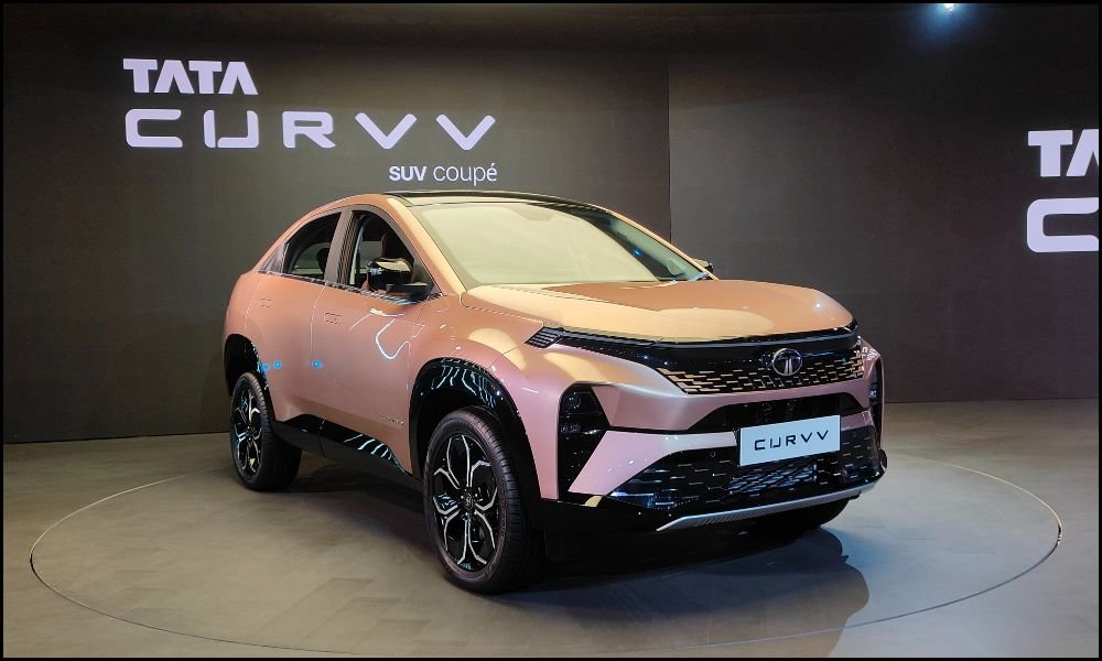 hyundai creta rivals