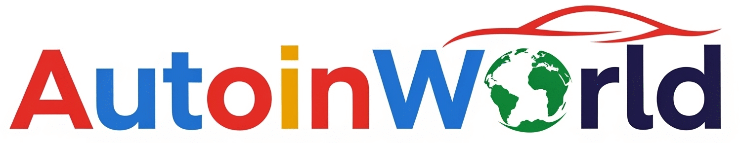 Auto in World