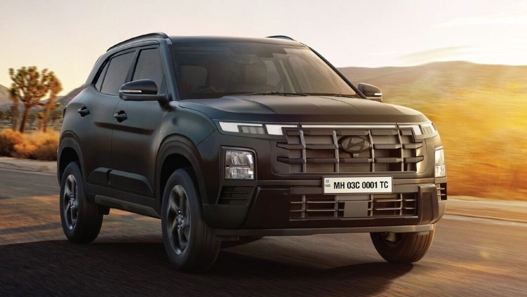 Hyundai cars price cut