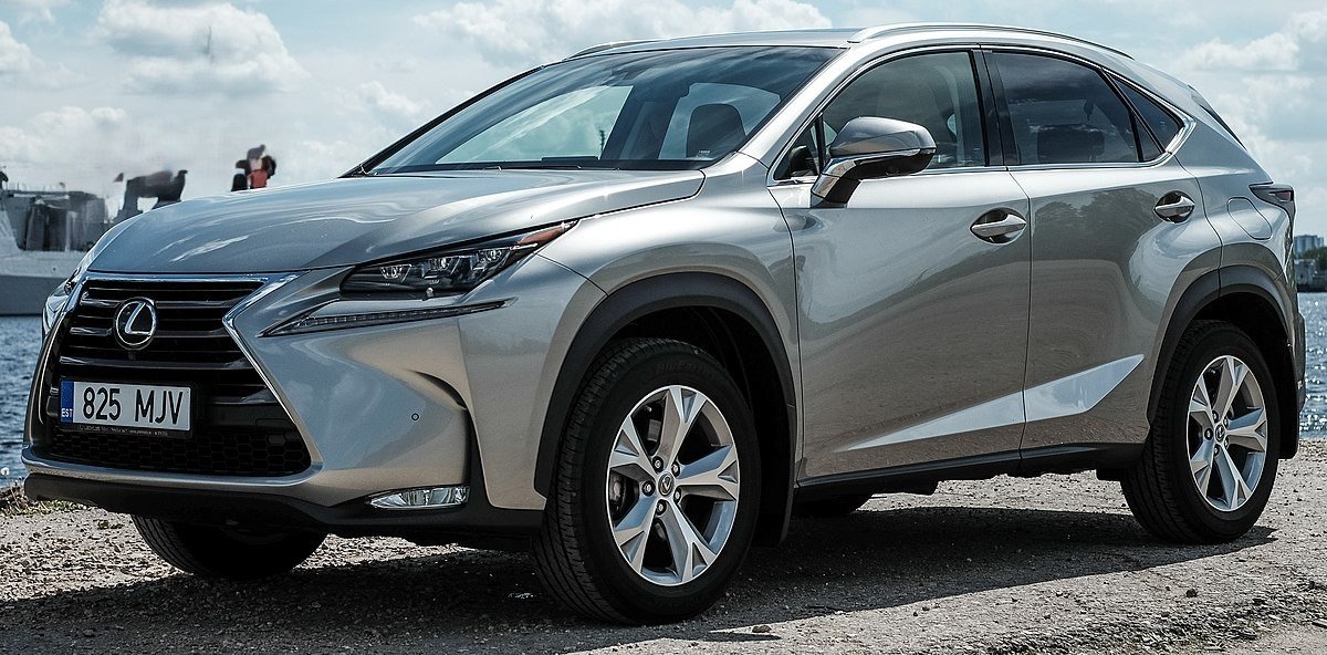 Hyundai Audi Lexus GST price cut