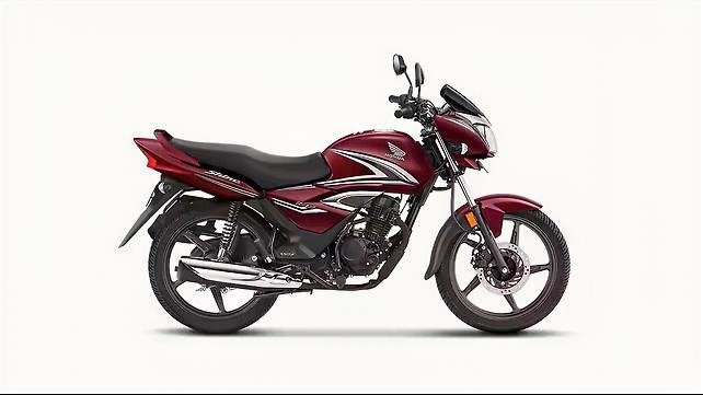 Honda bikes and scooter GST benefit