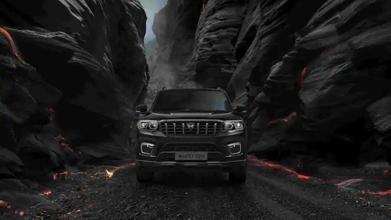 Mahindra SUVs price cut 2025